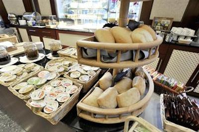 سنترال مولیتور