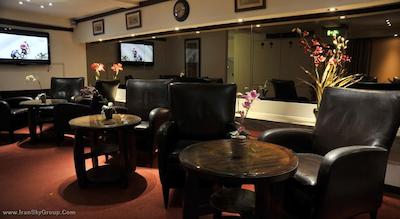 سنترال مولیتور