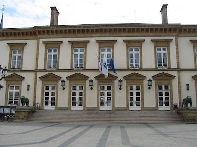 سنترال مولیتور