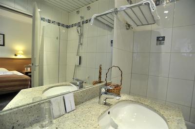 سنترال مولیتور