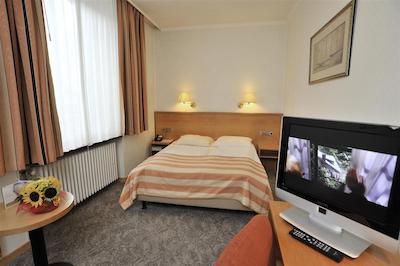 سنترال مولیتور