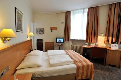 سنترال مولیتور