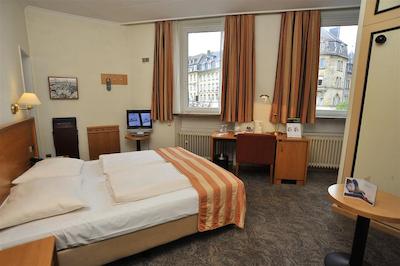 سنترال مولیتور