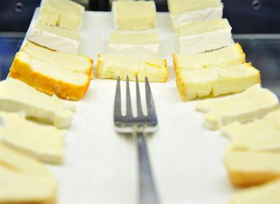 سنترال مولیتور