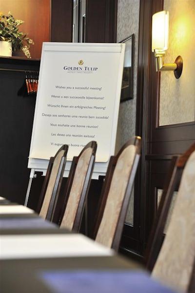 سنترال مولیتور