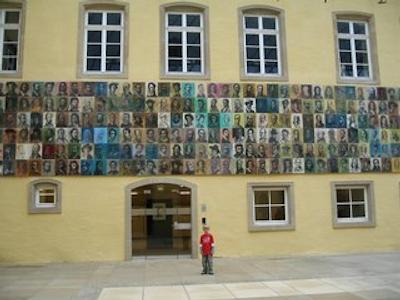 سنترال مولیتور