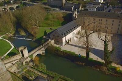 سنترال مولیتور