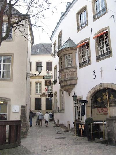 سنترال مولیتور