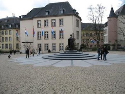 سنترال مولیتور