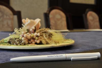 سنترال مولیتور