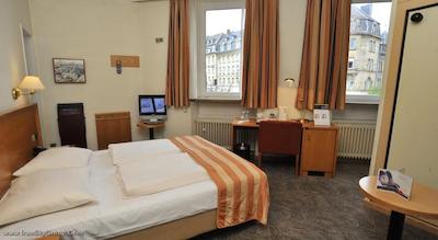 سنترال مولیتور