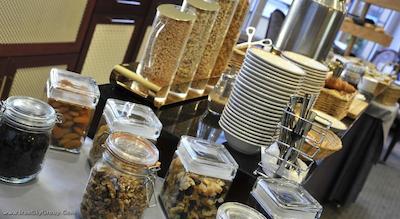 سنترال مولیتور