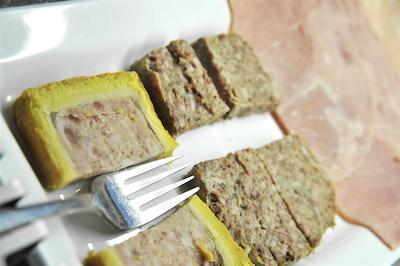 سنترال مولیتور