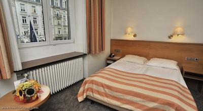 سنترال مولیتور