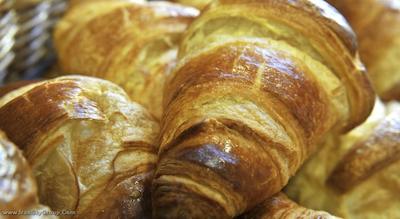 سنترال مولیتور