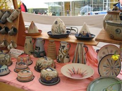 سنترال مولیتور