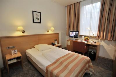 سنترال مولیتور