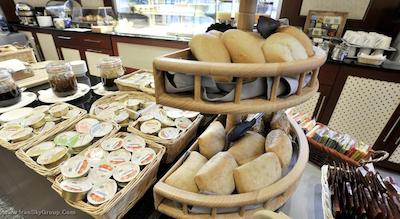 سنترال مولیتور