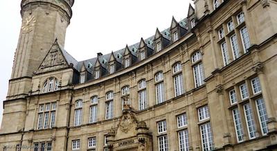 سنترال مولیتور