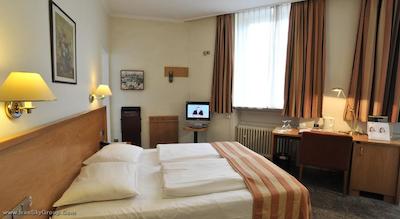 سنترال مولیتور