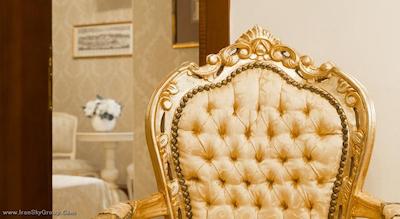 پلززو گاردی