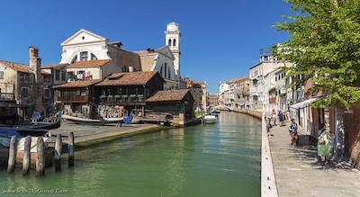 پلززو گاردی