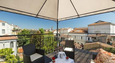 پلززو گاردی