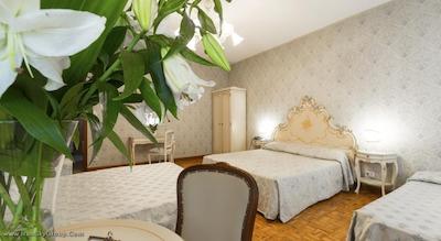 پلززو گاردی