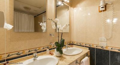 پلززو گاردی