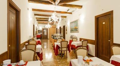 پلززو گاردی