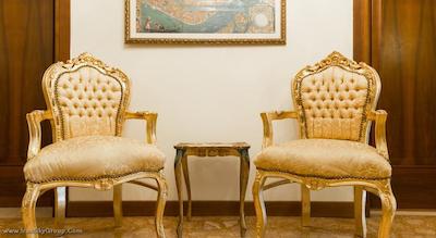 پلززو گاردی