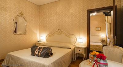 پلززو گاردی