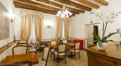 پلززو گاردی