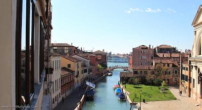 پلززو گاردی