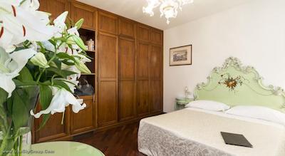 پلززو گاردی