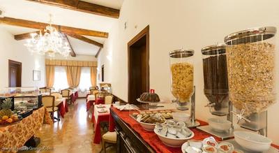 پلززو گاردی