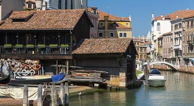 پلززو گاردی