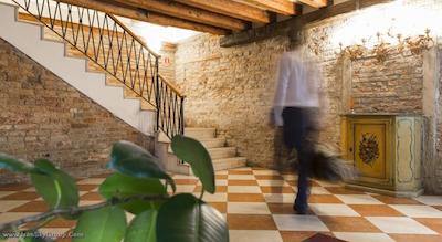 پلززو گاردی