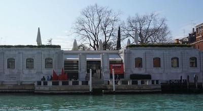 پلززو گاردی