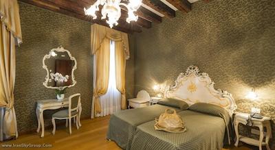 پلززو گاردی