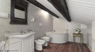 پلززو گاردی