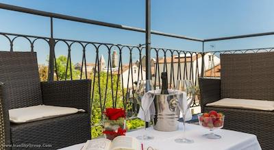 پلززو گاردی