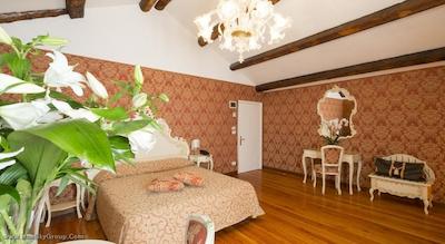 پلززو گاردی