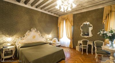 پلززو گاردی