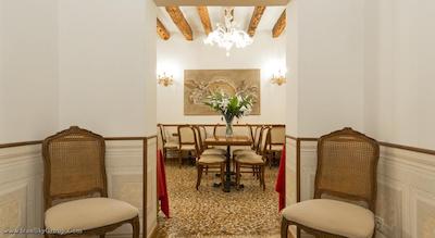 پلززو گاردی