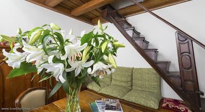 پلززو گاردی