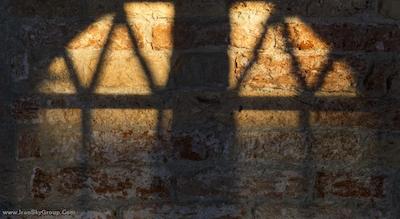 پلززو گاردی