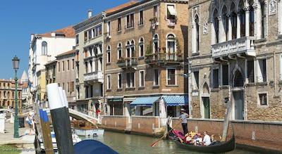 پلززو گاردی