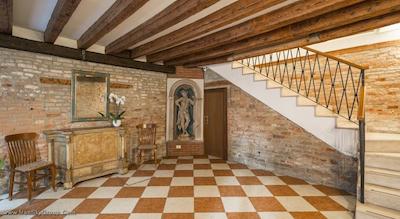 پلززو گاردی