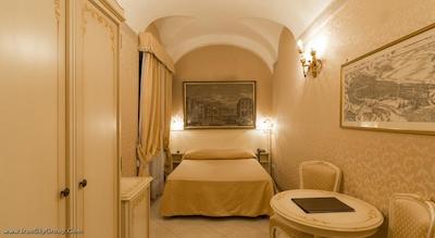 پلززو گاردی